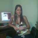 Dona Anthony - @DonaAnthony2 - Twitter