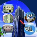 عقار القنفذة ستي (@0544405240) Twitter