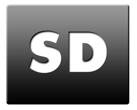 Formerly know as @toxicdesignsa. We now aim to be #youronlinedigitalpartner, selling premium domains and web development service and much more