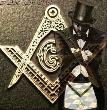 RR_Shocker's profile picture. I am a son, a brother, father, & raised a Mason, enlightened Past Master, always a Ruffian!