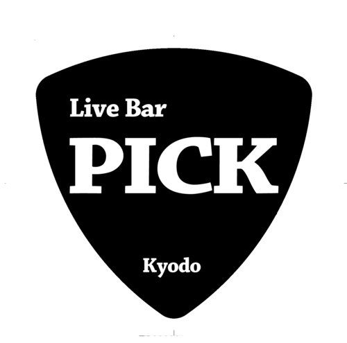 コロナ感染症のため、令和2年7月31日をもって閉店しました。
長らくのご愛顧ありがとうございました。
