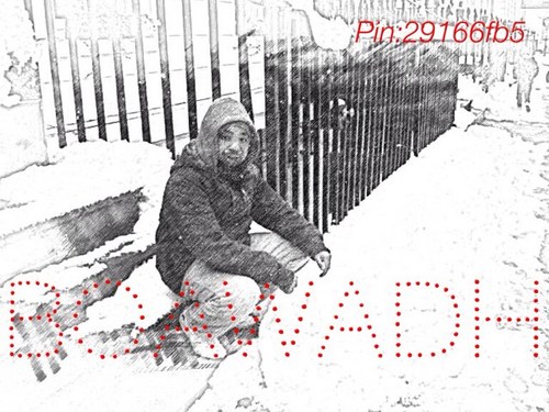 hamany1979's profile picture. 