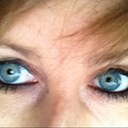 silvia rossi - @silvia30168 - Twitter