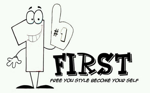 79_FIRST's profile picture. FREE YOUR STYLE TO BECOME YOURSELF! Showing on June, 27 2012 at SMAN 79 Jkt..mention for order ticket and the price is just 15k☺
