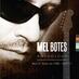 Mel Botes (@melbotesmusic) Twitter profile photo Mel Botes (@melbotesmusic) Twitter profile photo