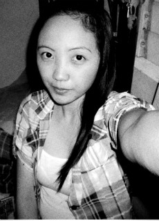 naitep21's profile picture. 