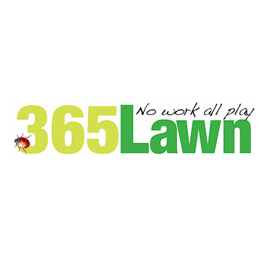 365Lawn's profile picture. 365 Lawn | No Work....All Play
Artificial Lawns and grass supplied through the UK. Domestic and commercial applications, no more weeding, no more mowing EVER.