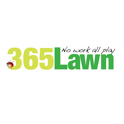 365 Lawn | No Work....All Play
Artificial Lawns and grass supplied through the UK. Domestic and commercial applications, no more weeding, no more mowing EVER.