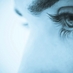Rafael Rosa Sandoval (@rafarosae) Twitter profile photo