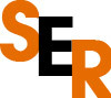 SeminarReview's profile picture. Live Updates from the ground at  powerful personal development seminars