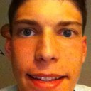 Dylan Lake - @Dsquiggle21 - Twitter