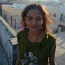 Rushika Patel - @RushikaPatel1 - Twitter