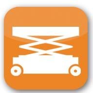 Marketplace for (used) equipment. Reorganising your rental fleet? Sell quick and easy on http://t.co/spoMwUuS