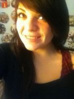 okmylkaa7's profile picture. 