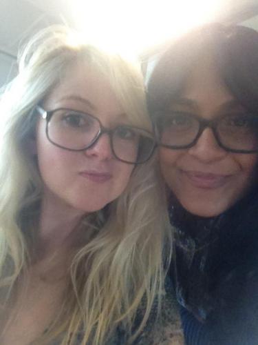 romarytoe's profile picture. 