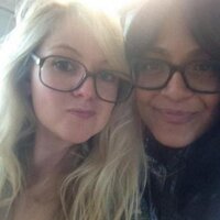romarytoe (@romarytoe) 's Twitter Profile Photo romarytoe (@romarytoe) 's Twitter Profile Photo