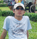 HoangToan3's profile picture. 