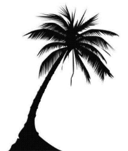 Hotel_Palenque's profile picture. Artists commissions. http://t.co/yOmoAXAaFr