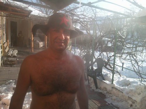 JoeAbiAbboud's profile picture. 