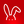 الأرنب الأحمر Red Rabbit (@RedRabbit_sa) profile picture
