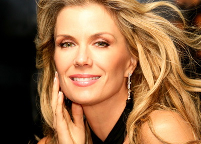 BrookeLoganForr's profile picture. Brooke Logan in Forrester, in Forrester, in Chambers, in Forrester, in Forrester, in Forrester, in Forrester, in Forrester, in Forrester, in Forrester...