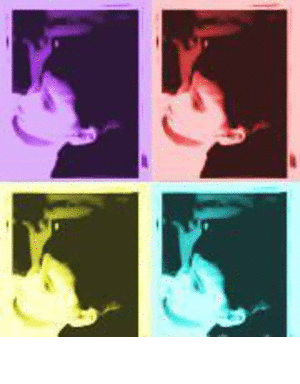 (Ür Guärdiän Ängël)
←Please do follow me and I will also follow you back! :)