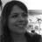 Nunes_lab's profile image