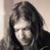 Richard D. James (@mraphextwin) Twitter profile photo Richard D. James (@mraphextwin) Twitter profile photo
