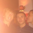 Lloyd Black - @lloyd_black - Twitter