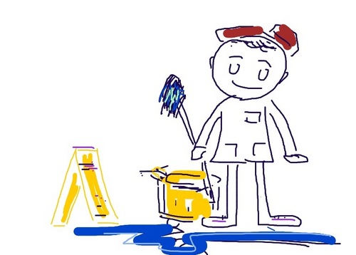 Janitorial Contractors http://t.co/jUjtWHFPB2- Helping hand to cleaning contractors
Free Bidding Calculators, Bidding Tools, Cleaning Supplies, Cleaning Tips,
