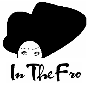 The international forum for Womyn of the Diaspora 
Follow the writers at @DenyseWalls @k_ceeD @DivineDilemma