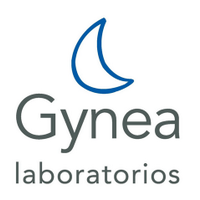 Gynea Laboratorios (@labgynea) 's Twitter Profile