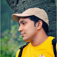 siladitya  dutta (@siladityadutta) 's Twitter Profile