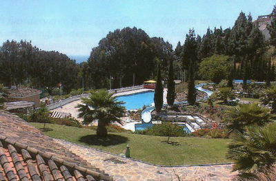 FincaNaundrup's profile picture. Follow the news from Finca Naundrup. The best place for holiday, parties, weddings etc... The most fantastic venue...