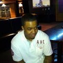 Michael colbert - @64MIKELORD - Twitter