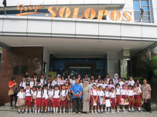 Class_61's profile picture. We are class 6.1 SDN Kleco I! This is OFFICAL Twitter us! All happy here:) Class Member is admin here.Thank You! :)