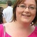 Eileen Doherty - @EileenDoherty37 - Twitter