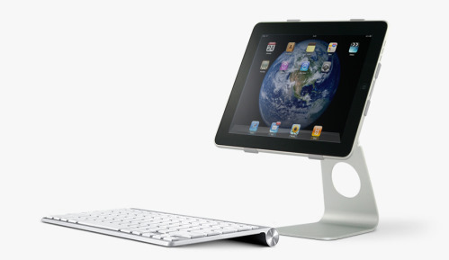 Smartfunfactory's profile picture. nos especializamos en Accesorios para Iphones, ipod , Galaxy S2 S3 ACE XCOVER etc 
 MACBOOK PRO COVERS.  
BIKE Mounts y covers waterproof