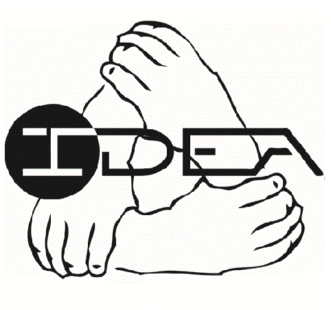 IDEA_UPV's profile picture. 