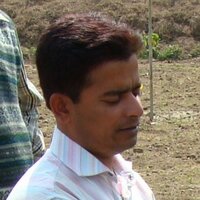 Biswajit Dey (@biswadey) 's Twitter Profile