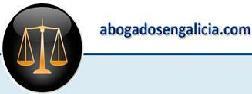 http://t.co/UJX2ZorfOX El mejor directorio de abogados en Galicia. e-mail contacto: redacción02@elsuplemento.es