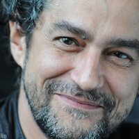 Husky Kihal (@huskykihal) 's Twitter Profile