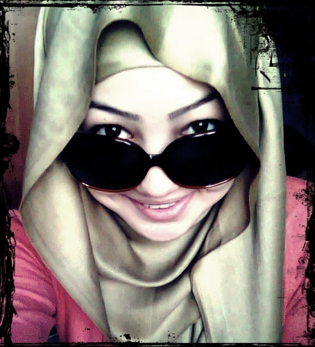 KadenZhan's profile picture. 