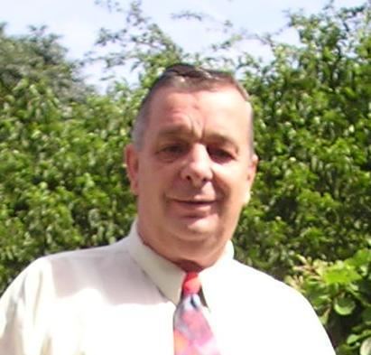 TeMeij's profile picture. Indische-Gemeenschap