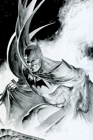 Purplebilly118's profile picture. 