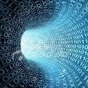 Paul Winch - @weeecycleuk - Twitter