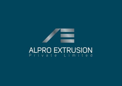 Alpro Extrusion [P] Ltd, formerly known as Crown Utensils [P] Ltd came into existence in 2010. The journey from manufacturing aluminium extrusion to become one