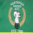 NorthpineUnited's profile image