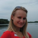 Doris Paris - @DorisParis - Twitter