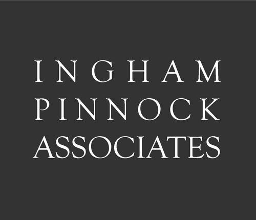 InghamPinnock Profile Picture